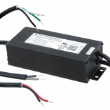 PLED75W-012-C6250-D